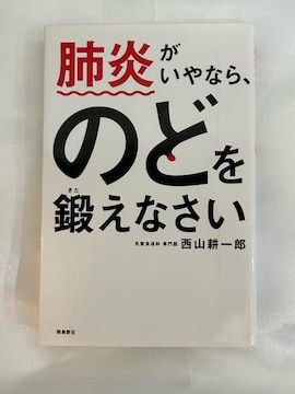 xȂÂǂbȂ
