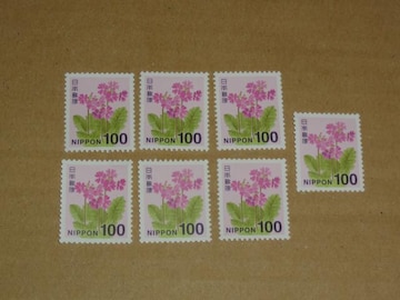 100~؎ 7 ʐ؎