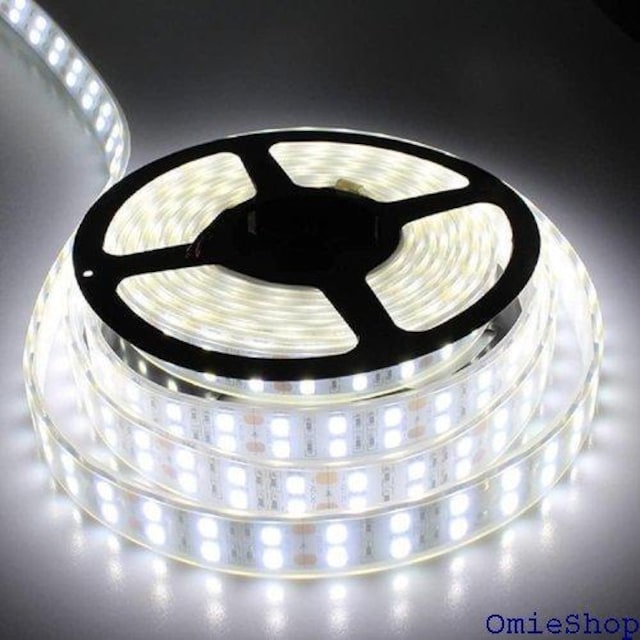 PxLEDe[vCg 5m h 24V 600A bN/qC/OƖ/ledԐڏƖ zCg 24v 167  /oCN