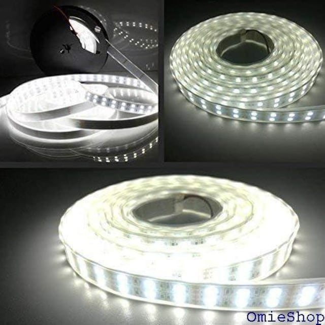 PxLEDe[vCg 5m h 24V 600A bN/qC/OƖ/ledԐڏƖ zCg 24v 167  /oCN