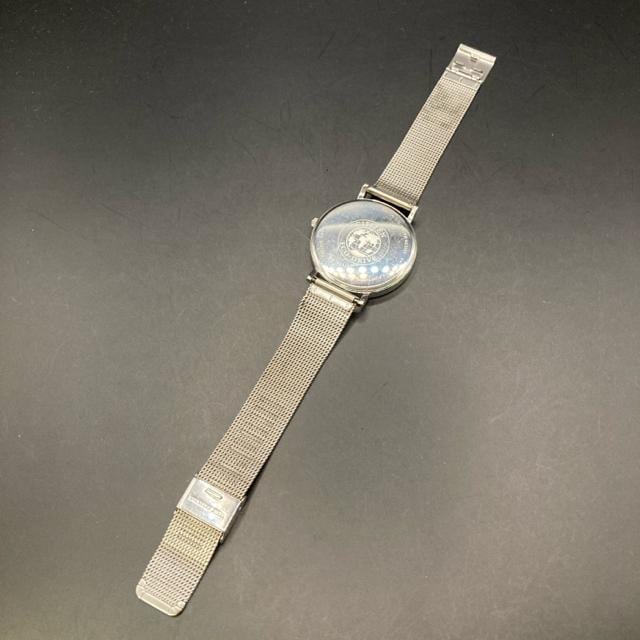 CITIZEN V`Y ECO-DRIVE rv J165-S107903  uh 