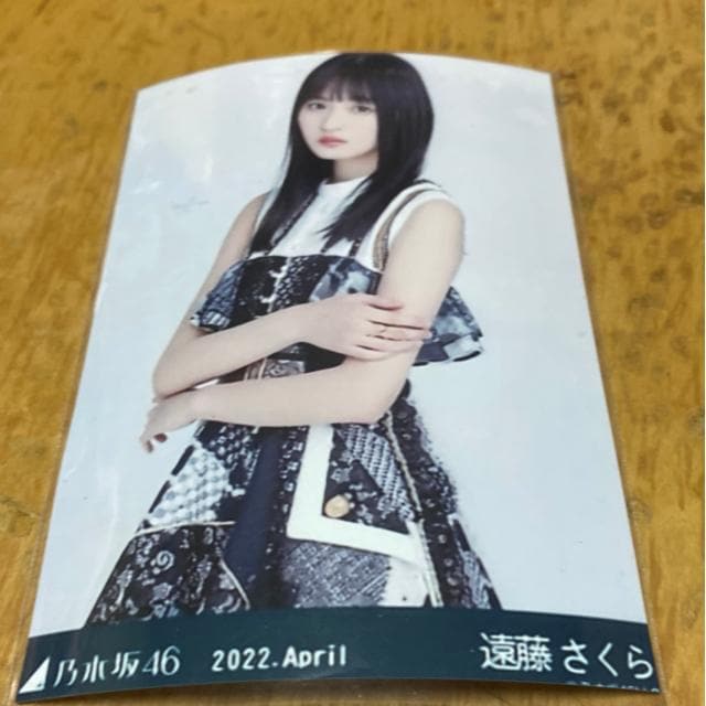 @ʐ^   ^gObY 