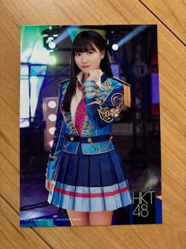 HKT48 cv  ӎu  T@ʐ^  AKB48
