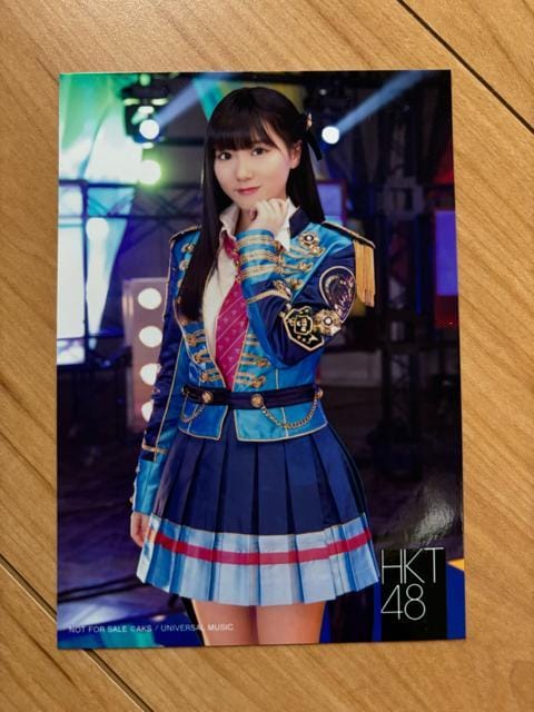 HKT48 cv  ӎu  T@ʐ^  AKB48   ^gObY 