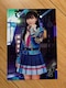 HKT48 cv  ӎu  T@ʐ^  AKB48