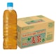 Tg[ O[_J ₳ 680ml xX 1 24{