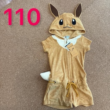 Vigp^Ot110TCY@Ȃ肫@Ȃ@C[uC@|P
