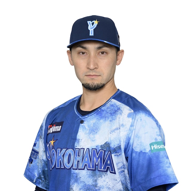 #29 ɓ I YOKOHAMA STARNIGHT 2025 jtH[ipEMTCj   W[/X|[c 