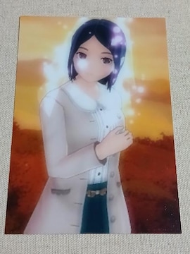 䈤ԁ@No.2