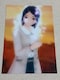 䈤ԁ@No.2