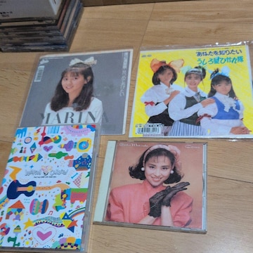 CD/DVD/R[h܂Ƃߔ4Zbg