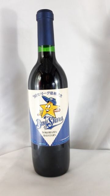 A1998NlxCX^[YDLOC 
