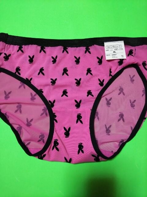 Vi J傫TCYpeB(//////)4L 