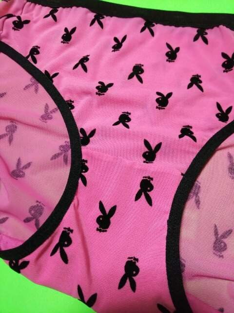 Vi J傫TCYpeB(//////)4L