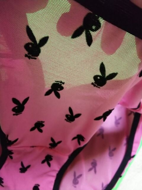Vi J傫TCYpeB(//////)4L