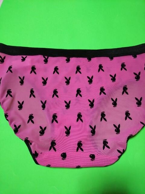 Vi J傫TCYpeB(//////)4L
