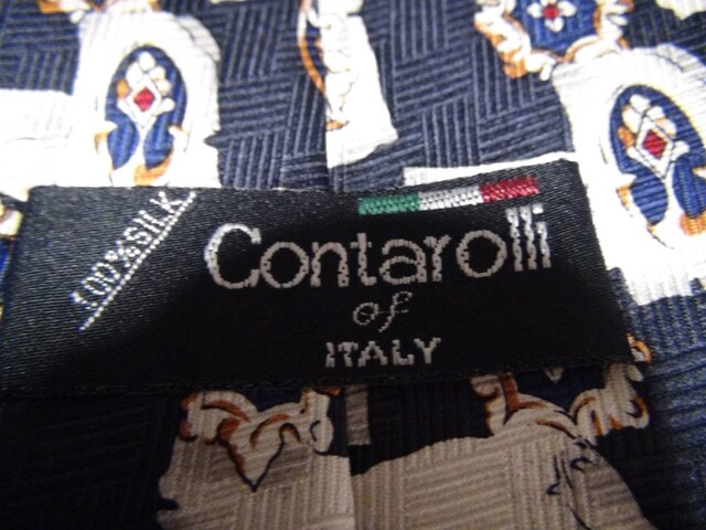 ContayollĩlN^C@C^A@VN100%IB  jt@bV 