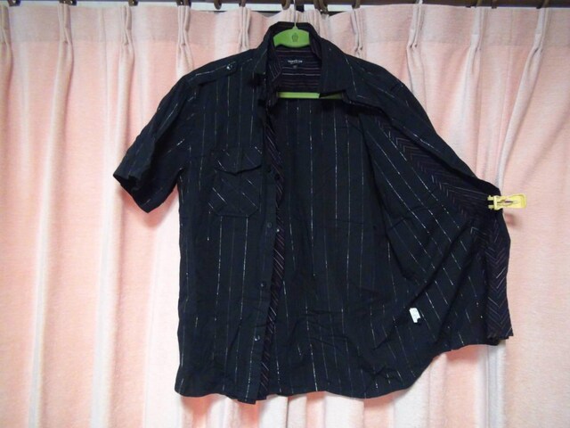 THRUXTON̗̔̃hXVciXL)!B  jt@bV 