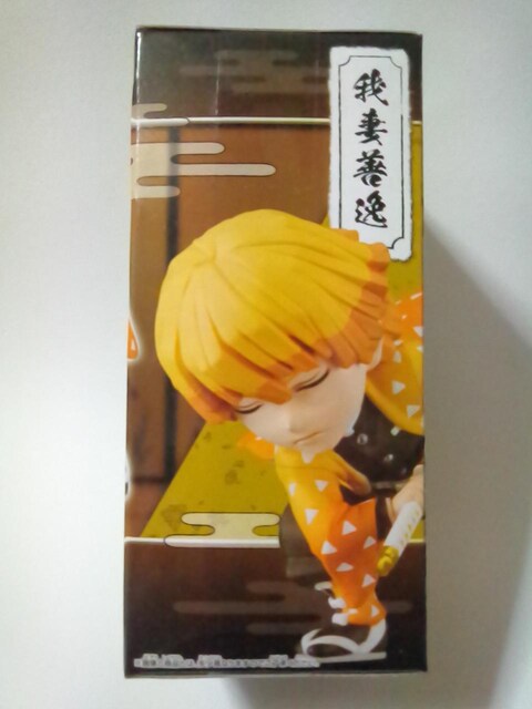 Sł̐nWCF[hRN^utBMAvol.3ȑP큡  Aj/R~bN/LN^[ 