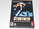 PS2STUNTMAN CO kĔ