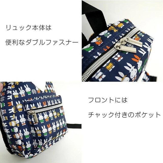 y30OFFz@~btB[@bN@xr[bN@qbN@LbYbN@lCr[  LbY/xr[ 