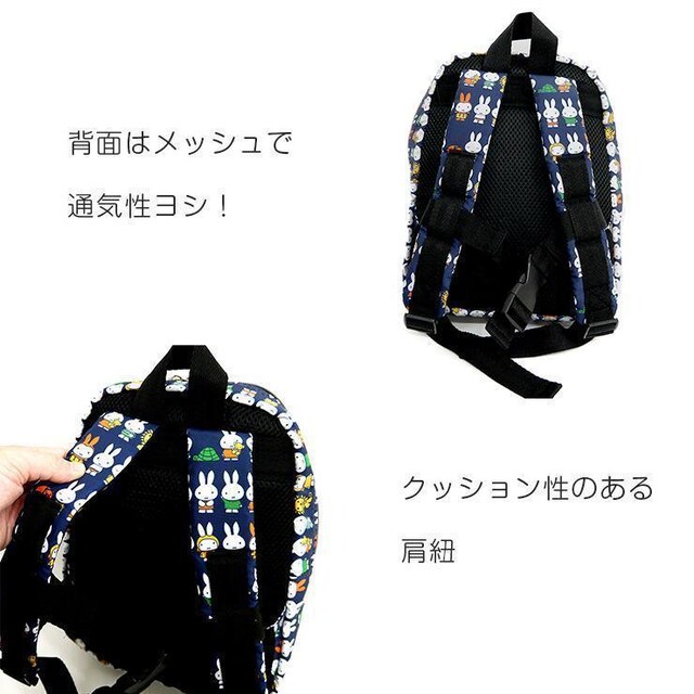 y30OFFz@~btB[@bN@xr[bN@qbN@LbYbN@lCr[  LbY/xr[ 