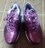 Reebok@[{bN@C[W[g[@2009Nヂf@23cm