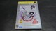 PS2 @2 PlayStation2 the Best / AP[gnKLt