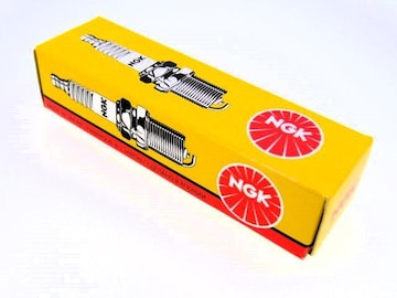  CR7HSA NGKXp[NvO[1 }n GRIZZLY125/YFM125/lփoM[/vOR[h 4549