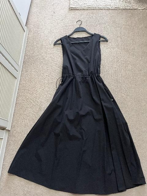 Vvs[X&#11088;&#65038;