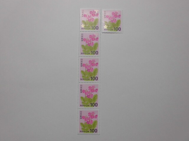 100~؎6@88@ύX 