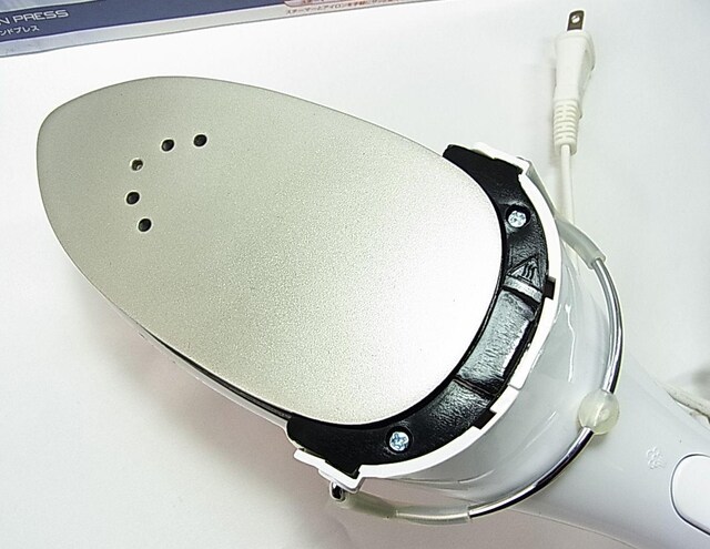 Ki@gpiVÕij@T-fal eBt@[DV8610J1 2in1 X`[AhvX@