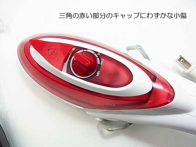 Ki@gpiVÕij@T-fal eBt@[DV8610J1 2in1 X`[AhvX@
