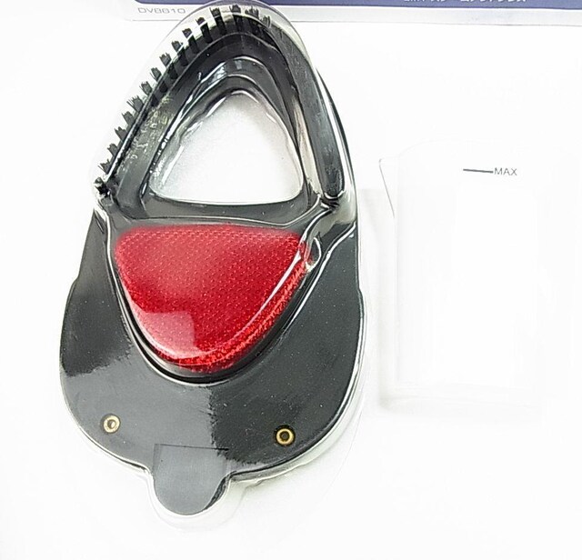 Ki@gpiVÕij@T-fal eBt@[DV8610J1 2in1 X`[AhvX@