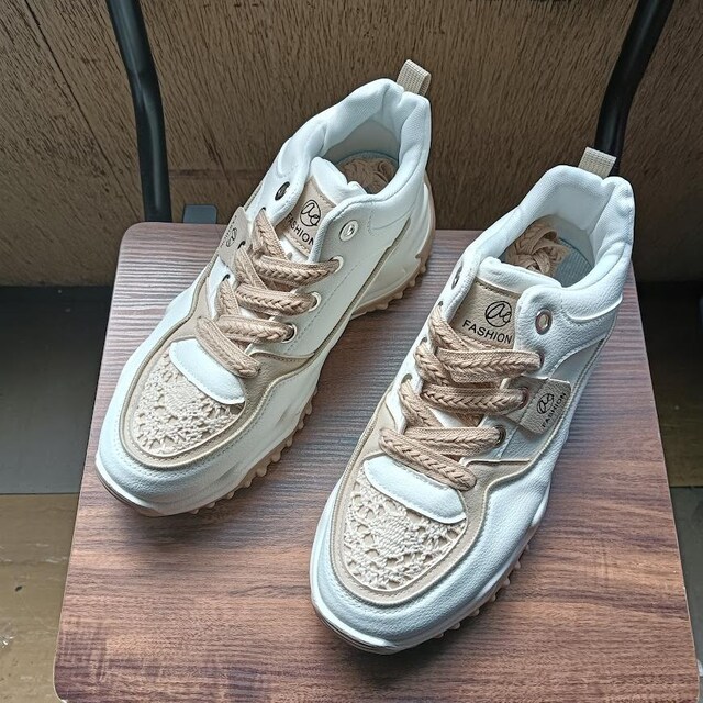 Vi 25cm fB[X Xj[J[ zCg V[Y C  gAbv   t@bV 