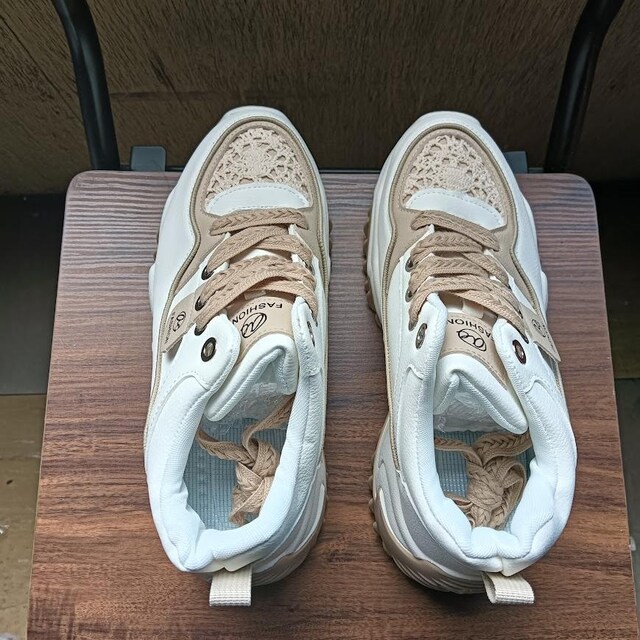 Vi 25cm fB[X Xj[J[ zCg V[Y C  gAbv  t@bV 