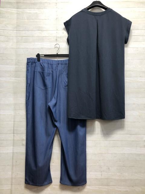 Vi5L6Lz!earth뒷gbvX[pcD748  t@bV 