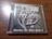 CD  RUFF RYDERSuRyde or Die Vol.1v CDABlu-rayADVD 2ő180~