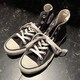 CONVERSE ALL STAR ubN nCJbgXj[J[