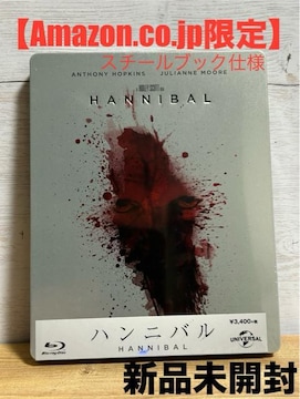 yAmazon.co.jpznjo  X`[ubNdl Blu-ray  Vi  p