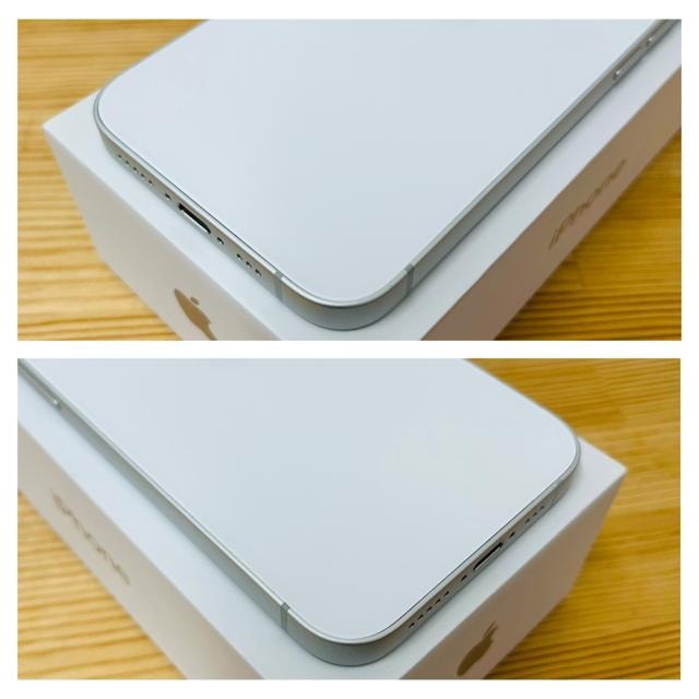 A 100% iPhone 16e 512 GB SIMt[ zCg {  Ɠd/AV 