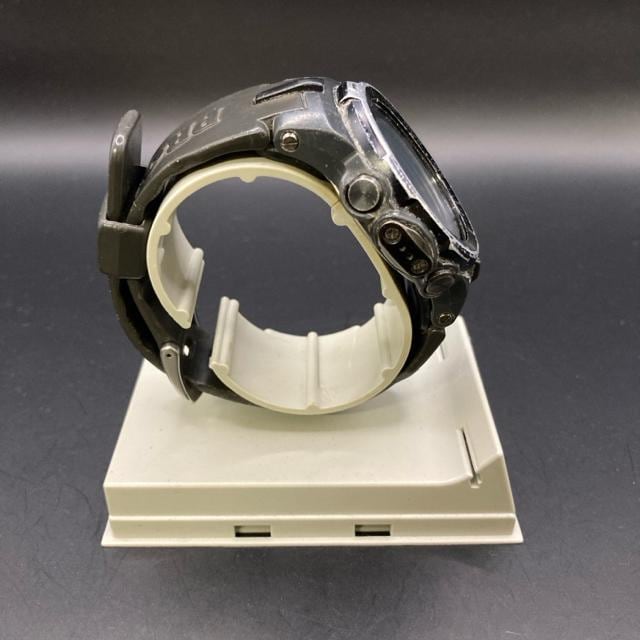 CASIO JVI PRO TREK ^t\[[ rv PRW-3000  uh 
