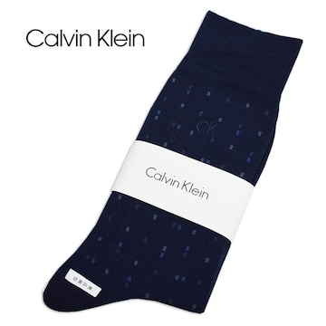Calvin Klein/JoNC \bNXy25-27pzViI