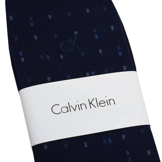 Calvin Klein/JoNC \bNXy25-27pzViI  jt@bV 