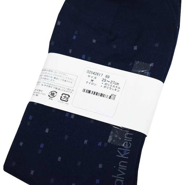 Calvin Klein/JoNC \bNXy25-27pzViI  jt@bV 