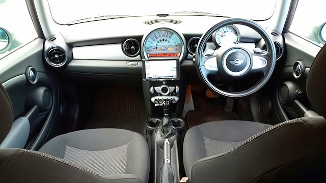 ԌR7/9BMW~j 17C`A~AX|JbcFAirtZOTVBJ/ETC  /oCN