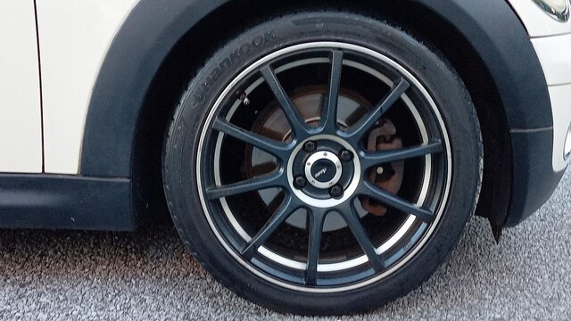 ԌR7/9BMW~j 17C`A~AX|JbcFAirtZOTVBJ/ETC  /oCN