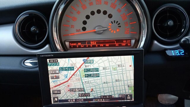 ԌR7/9BMW~j 17C`A~AX|JbcFAirtZOTVBJ/ETC  /oCN