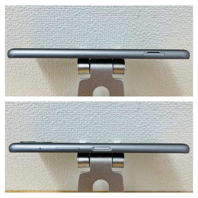 S 100% arrows We2 plus F-51E 256 GB {  Ɠd/AV 
