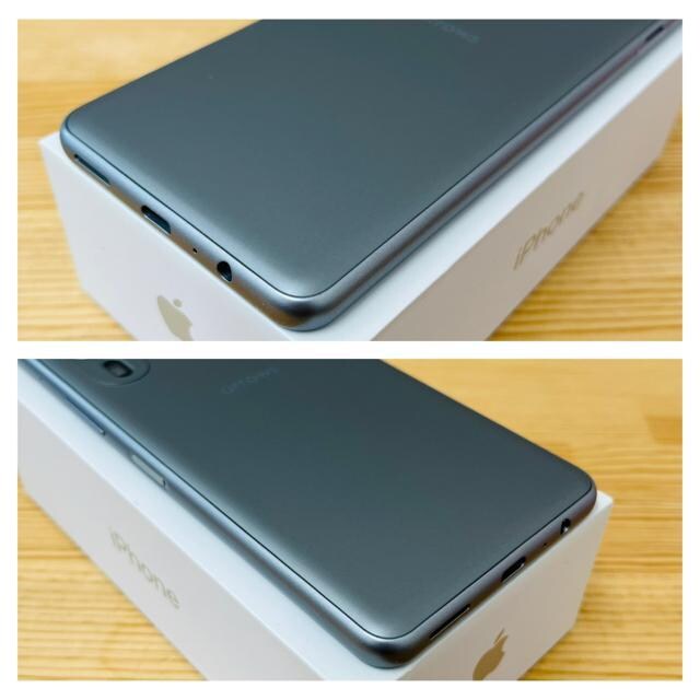 S 100% arrows We2 plus F-51E 256 GB {  Ɠd/AV 